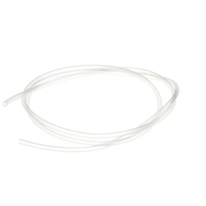 Picture of Jackson 4720-111-58-09 Tubing, 1/8 Polypropylene