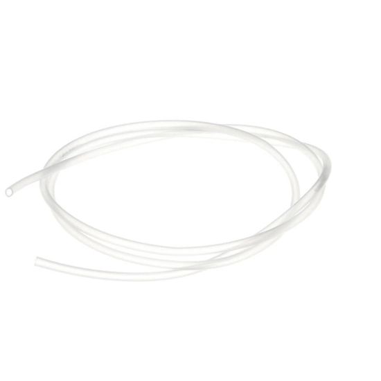 Picture of Jackson 4720-111-58-09 Tubing, 1/8 Polypropylene