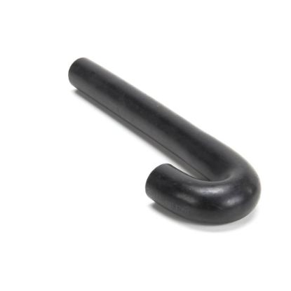 Picture of Jackson 4720-121-40-36 Hose 7/8 I.d. J Formed Shape