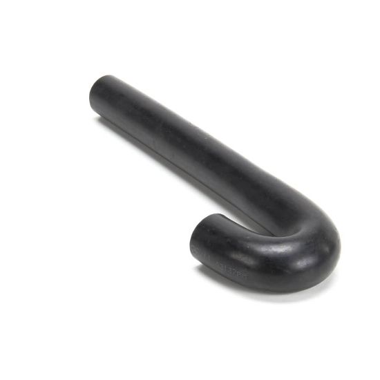 Picture of Jackson 4720-121-40-36 Hose 7/8 I.d. J Formed Shape