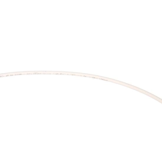 Picture of Jackson 4720-601-13-00 Tubing Polyethylene White