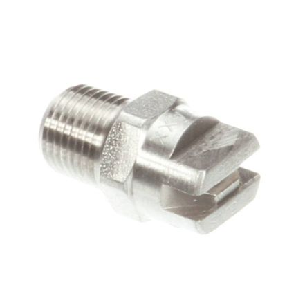 Picture of Jackson 4730-002-73-31 Rinse Arm Jet