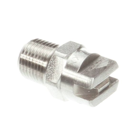 Picture of Jackson 4730-002-73-31 Rinse Arm Jet