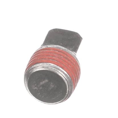 Picture of Jackson 4730-002-81-89 Plug, Drain,fjsp1,2,3&4(730010