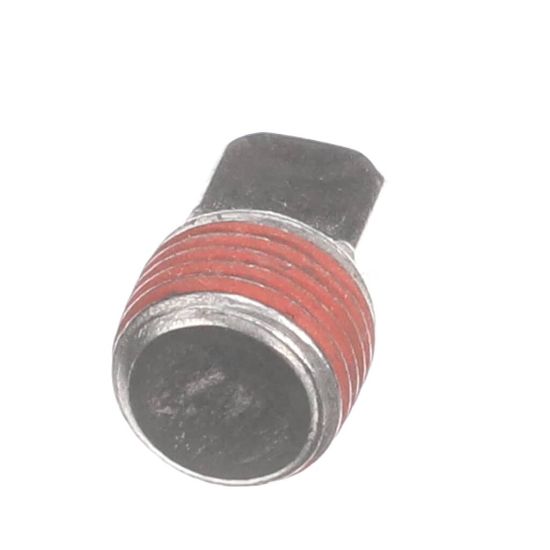 Picture of Jackson 4730-002-81-89 Plug, Drain,fjsp1,2,3&4(730010