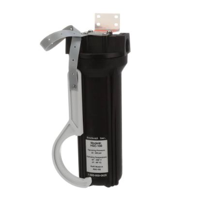 Picture of Jackson 4730-003-05-76 Scaltrol Hsc-100