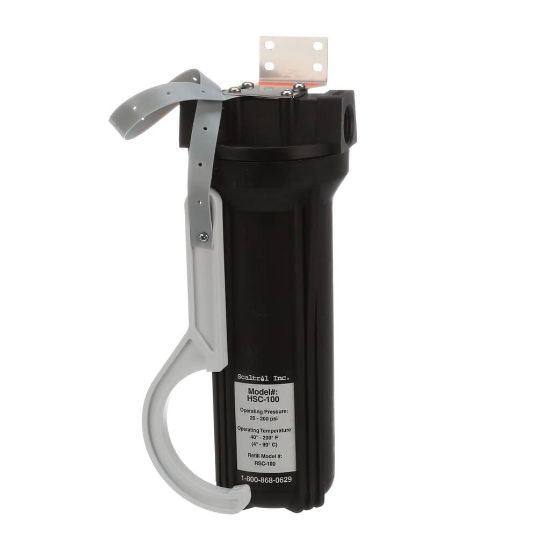 Picture of Jackson 4730-003-05-76 Scaltrol Hsc-100