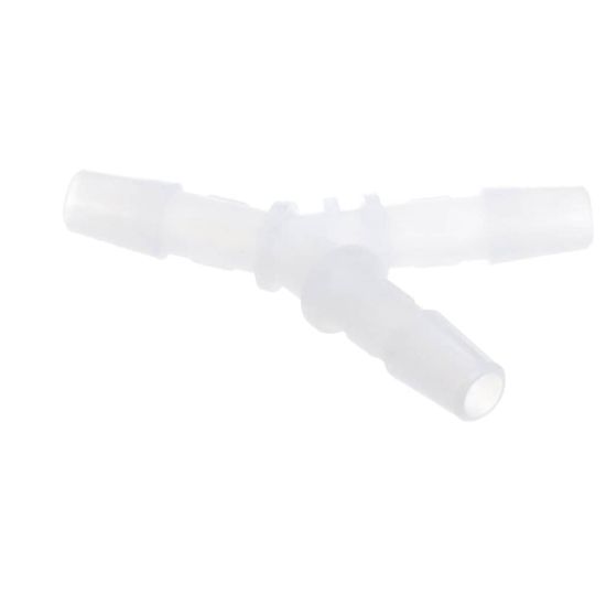 Picture of Jackson 4730-003-36-14 Wye1/4barbed 1Zjr3