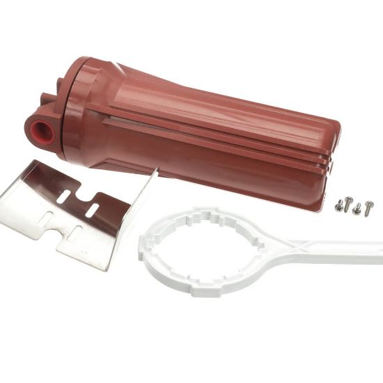 Picture of Jackson 4730-003-28-03 Kleenware Hts-11 Ev9799-11
