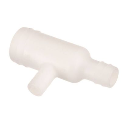 Picture of Jackson 4730-003-40-64 Pump Hose Connector