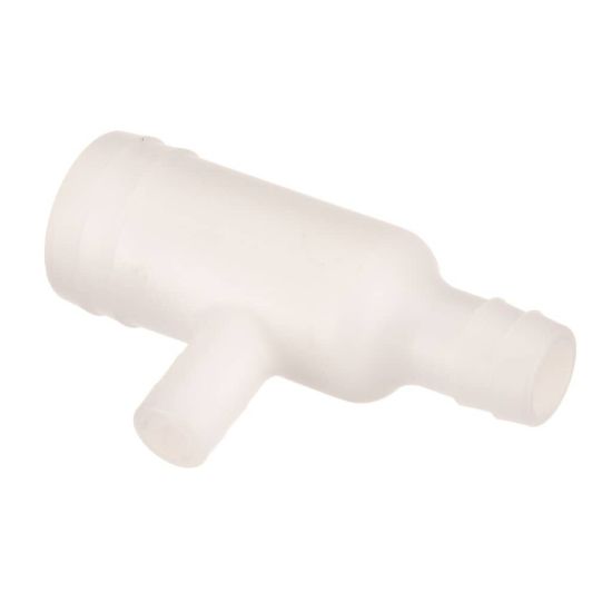 Picture of Jackson 4730-003-40-64 Pump Hose Connector