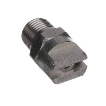 Picture of Jackson 4730-003-59-63 Nozzle (8006) 1/8 Npt