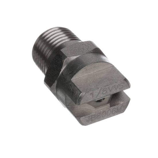 Picture of Jackson 4730-003-59-63 Nozzle (8006) 1/8 Npt
