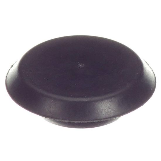 Picture of Jackson 4730-011-60-21 Plug 3/4 R103745 Caplug Hole