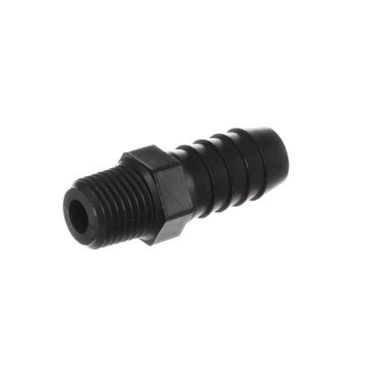 Picture of Jackson 4730-011-61-62 Fitting 1/4Mnpt X Str X 1/2O.d. Bar