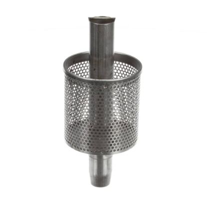 Picture of Jackson 4730-017-15-05 Overflow Strainer