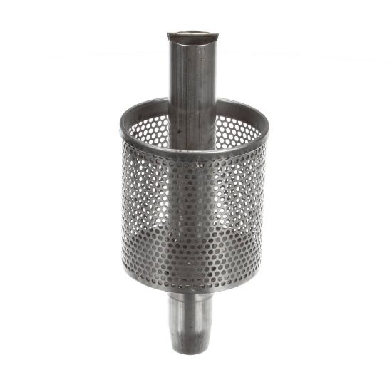 Picture of Jackson 4730-017-15-05 Overflow Strainer