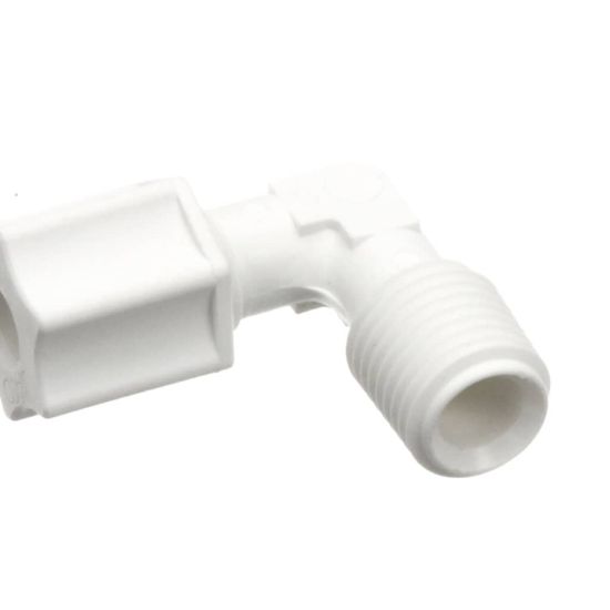 Picture of Jackson 4730-111-48-87 Elbow 90 1/4 X 1/4