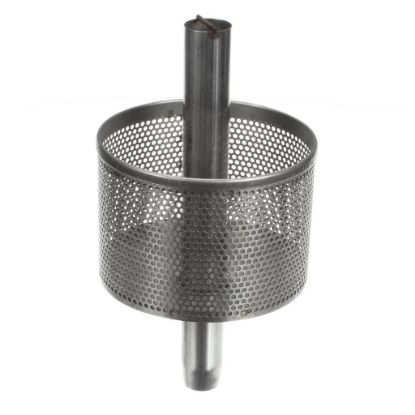Picture of Jackson 4730-017-15-20 Large Overflow Strainer