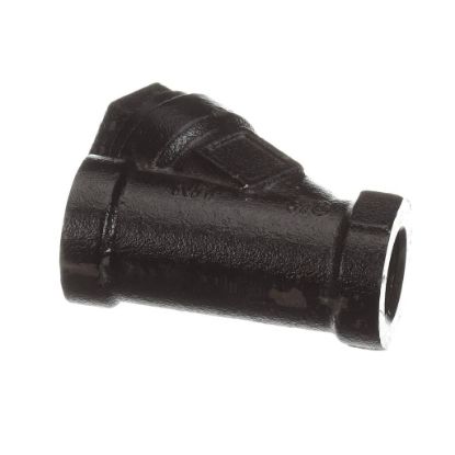 Picture of Jackson 4730-217-01-32 Ystrainer, 3/4 Npt Steam