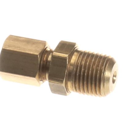 Picture of Jackson 4730-212-08-02 Fitg,1/8 Male Weatherhd 00068-