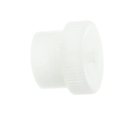 Picture of Jackson 4730-603-12-00 Cap Threaded 1-5/16 Cpvc