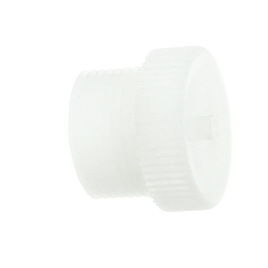 Picture of Jackson 4730-603-12-00 Cap Threaded 1-5/16 Cpvc