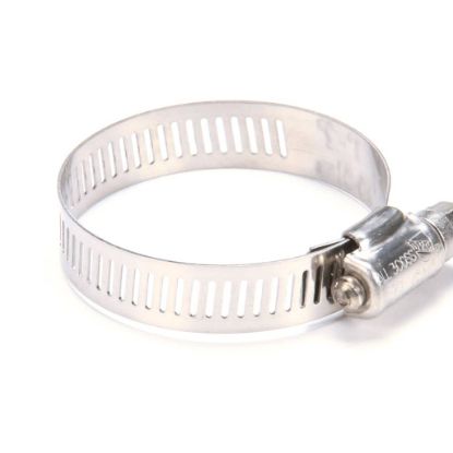 Picture of Jackson 4730-719-18-00 Clamp Hose 13/16 To 1-3/4 S/s