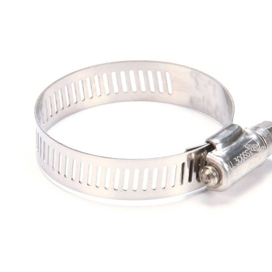 Picture of Jackson 4730-719-18-00 Clamp Hose 13/16 To 1-3/4 S/s