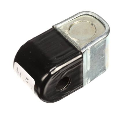 Picture of Jackson 4810-100-06-18 Coil
