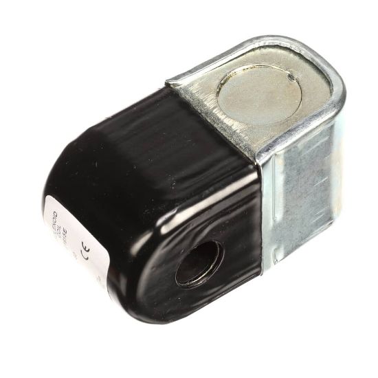 Picture of Jackson 4810-100-06-18 Coil