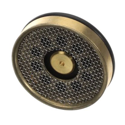 Picture of Jackson 4810-200-03-18 Parts Kit