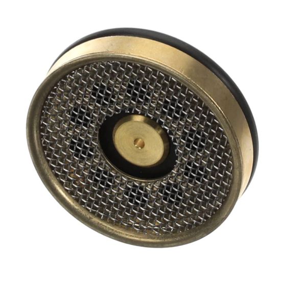 Picture of Jackson 4810-200-03-18 Parts Kit