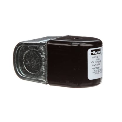 Picture of Jackson 4810-200-03-00 Coil