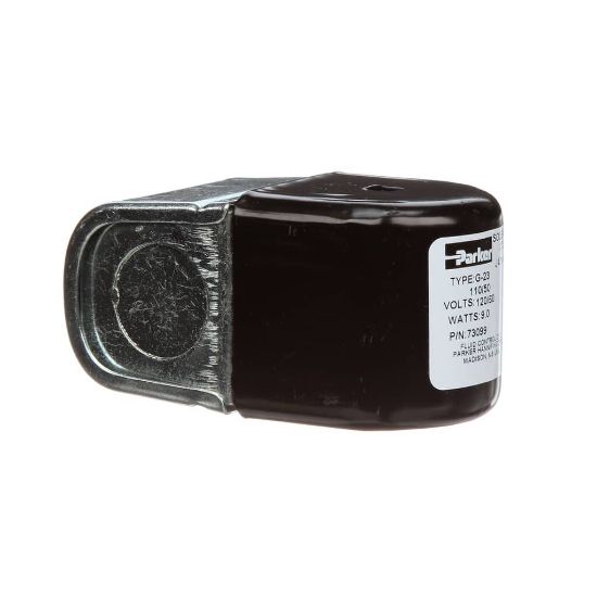 Picture of Jackson 4810-200-03-00 Coil