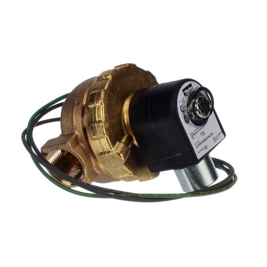 Picture of Jackson 4820-011-87-39 Valve, Solenoid 3/4
