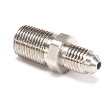 Picture of Jackson 4820-111-51-14 Check Valve