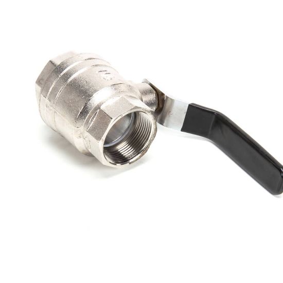 Picture of Jackson 4820-111-71-46 Valve Ball - 1-1/2-Inch Npt
