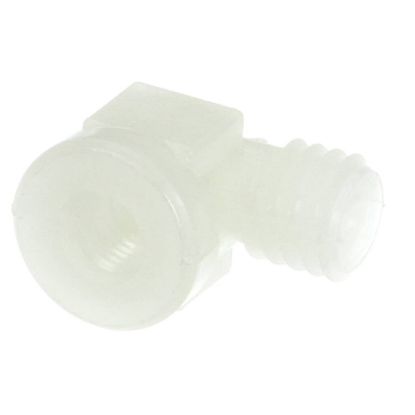 Picture of Jackson 4820-111-51-18 Fitting, Outlet Elbow