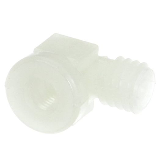 Picture of Jackson 4820-111-51-18 Fitting, Outlet Elbow