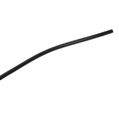 Picture of Jackson 50001640 Seal, Door Black Silicone (Per Ft)