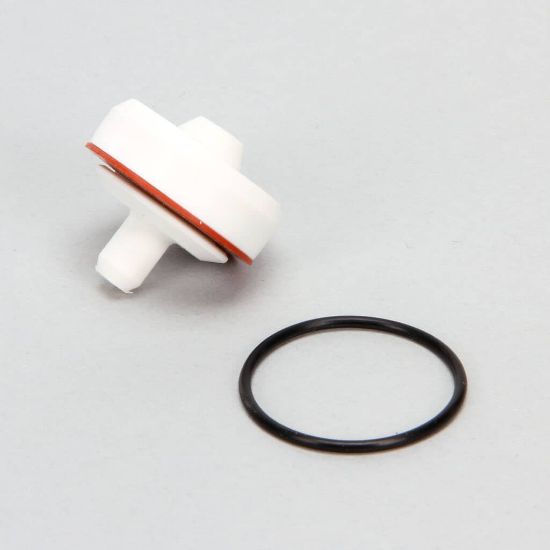 Picture of Jackson 4820-001-60-57 Repair Kit For - Part# 4820-001-60-57