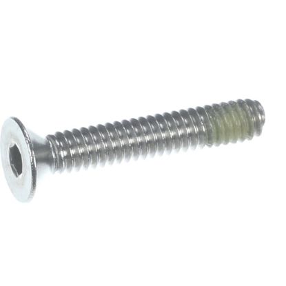 Picture of Jackson 5305-004-55-76 Screw, Hex Head 1/4-20X 1-1/2