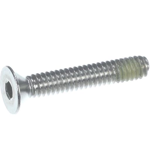 Picture of Jackson 5305-004-55-76 Screw, Hex Head 1/4-20X 1-1/2