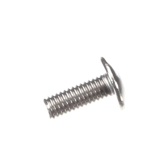 Picture of Jackson 5305-011-39-36 Screw, 10-32 X 1/2 Phillips Truss
