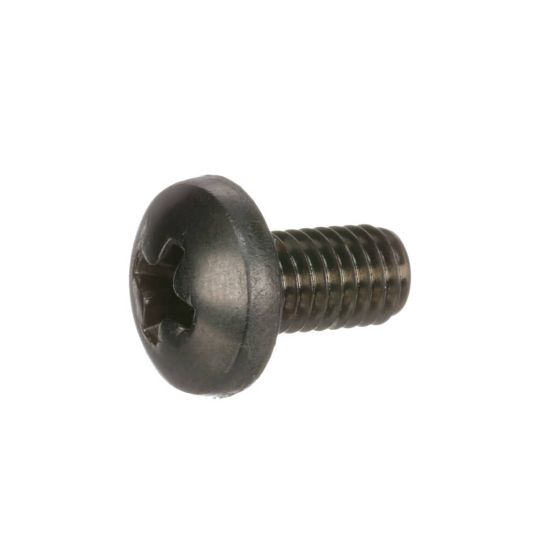 Picture of Jackson 5305-004-26-70 Screw 10-32 X 1/2 Phillips Pan Hd W/seal