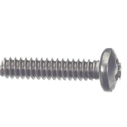 Picture of Jackson 5305-011-39-85 Screw, 6-32 X 5/8