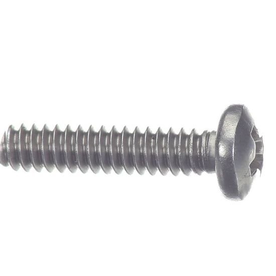 Picture of Jackson 5305-011-39-85 Screw, 6-32 X 5/8
