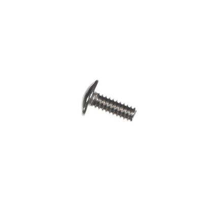 Picture of Jackson 5305-173-18-00 Screw 10-24 X 1/2 Truss Hd Ph S/s