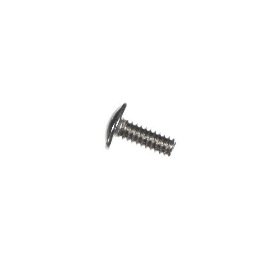 Picture of Jackson 5305-173-18-00 Screw 10-24 X 1/2 Truss Hd Ph S/s